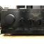 Sony TA-F333ESG Stereo Integrated Amplifier