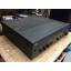 แอมป์ NAD 3155 Stereo Integrated Amplifier