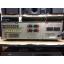 Marantz PM-64 Stereo Integrated Amplifier