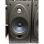 ลำโพงวางหิ้ง Polk Audio รุ่น RT35i