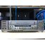 เครื่องเล่นวีดีโอเทป VHS , VDO Sony รุ่น SLV-GF99K