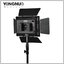 YONGNUO YN600L LED Video Light ราคาถูก (ราคาเฉพาะไฟ ไม่รวมแบตเตอรี่และแท่นชาร์จ)