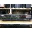 NAD 701 Stereo Receiver