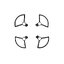 Spark Propeller Guards
