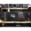 Denon DRA-295 AM/FM Stereo Receiver