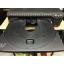 Panasonic LX-K570 Laser Disc Player