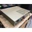 Onkyo FR-435 CD/MD Receiver (ไฟ110V)
