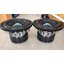 10"180x20x3v3