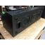 JBL SC305 Center Speaker