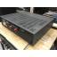 NAD 2240PE Stereo Power Amplifier