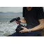 Saramonic Vmic Microphone for DSLR Cameras and Camcorders