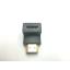 หัวแปลง HDMI เป็นหัวฉาก (M>F)