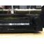 Nakamichi TA-3 High Definition Tuner Amplifier
