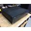 NAD 2150 Stereo Power Amplifier