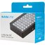 Nanlite LitoLite 5C RGBWW Mini LED Panel ประกันศูนย์ 1 ปี [By Order รอ 3-4วัน]
