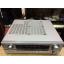 Denon AVR-1706 Audio Video Surround Receiver 7.1