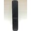 รีโมททีวี ชาร์ป Sharp รุ่น RNF01 ใช้กับสมาททีวีชาร์ป Sharp รุ่น 4T-C55CJ2X , 2T-40CE1X