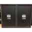 Bose Interaudio 2000