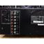 Denon DRA-295 AM/FM Stereo Receiver