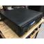 Panasonic LX-K570 Laser Disc Player