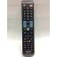 รีโมทสมาร์ททีวี ซัมซุง Samsung รุ่น D1078 (มีHub) ใช้กับทีวีซัมซุงสมาร์ททีวี(Smart TV)ทุกรุ่น