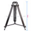 ขาตั้งกล้องวิดีโอ JIEYANG JY0508B 1.8m ราคาถูก