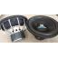 15"180x25x3v3" (2ดอก)