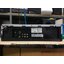 เครื่องเล่นวีดีโอเทป VHS , VDO รุ่น SLV-GF85 mkII