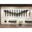 Soundcraftsmen PE2217 Stereo Preamplifier (ไฟ110V)