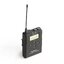 Saramonic UWMIC15 (RX15+TX15) 16-Channel Digital UHF Wireless Lavalier Microphone System with Bodypack Transmitter, Portable Receiver, Lav Mic, Shoe Mount, XLR/3.5mm Outputs (RX15+TX15)