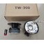แหลมนรก รุ่น TW-300 (2ดอก) อย่างดี