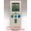 รีโมทแอร์ Hitachi รุ่น RAR-3U3