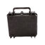 กล่องกันกระแทก Hardcase รุ่น TD171305 สำหรับใส่กล้องและอุปกรณ์ ราคาถูก