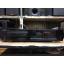 เครื่องเล่น CD Denon DCD-520