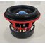 New ซับ 8 นิ้ว แม่เหล็ก 180x20x2 วอยซ์คู่ 3นิ้ว 1200W เบสแรงอึดทนคุณภาพจัดเต็ม