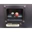 ลำโพงวางหิ้ง Polk Audio รุ่น RT35i