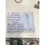 รีโมทแอร์ อีมิแน้นท์ Eminent รุ่น RG10B ใช้ได้กับแอร์ที่รีโมทตรงรุ่นกับตัวนี้