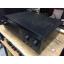 Marantz PM-64 Stereo Integrated Amplifier