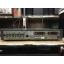 Luxman L-113A Solid State Stereo Integrated Amplifier