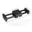 Portable Mini Dolly Slider รางสไลด์ขนาดเล็ก พกพาง่าย (PreOrder รอสินค้า 10-14วัน)