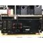 Marantz PM-80 Stereo Integrated Amplifier