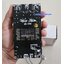 ZK-3002 ของแท้ L+R 300W+300W หรือ MONO 600W ชิป TPA3255 แหล่งจ่าย DC 18-50