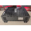 พาวเวอ Digital Sirocco SC-5500W เลือกขับซับหรือเสียงกลางก็ได้ มีคอสปรับไนตัว เสียงดี