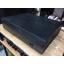 NAD 2150 Stereo Power Amplifier