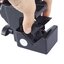 SuperClamp ตัวหนีบโต๊ะ ขาตั้งกล้อง ขาตั้งแฟลช