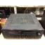 Yamaha RX-V850 Audio Video Receiver