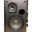 Bose Interaudio 2000