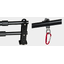 Mini Jib รุ่น Y100 ราคาถูก (PreOrder รอสินค้า 10-14วัน)