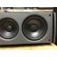 Infinity P-CC 3-Way Center Channel Loudspeaker