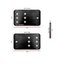 Idler Pulley Plate เพลทยึดพลูเล่